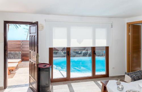 Finca La Casita - Foto 21