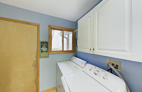 Narnia on Earth - Foto 25