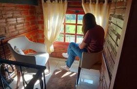 Recanto Pôr do Sol - Foto 57