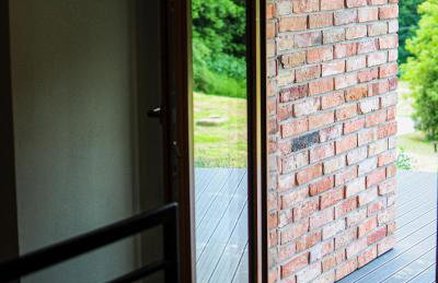 Janowe Wzgórze - Foto 24