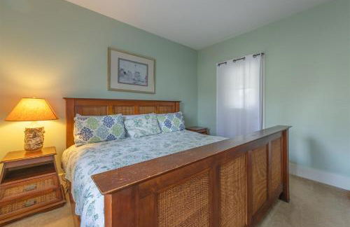 Tall Trees - great location to downtown Saugatuck - Pet Friendly! - Photo 15