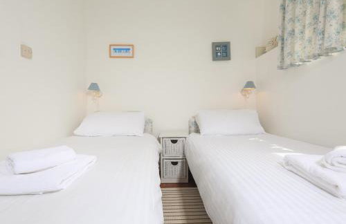 4 Thornlea Mews - Foto 13