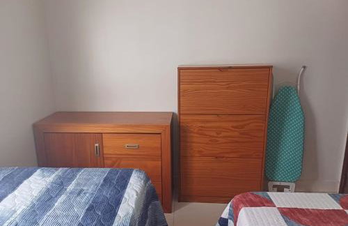 Casa duplex alto padrão em São Luís - Foto 14