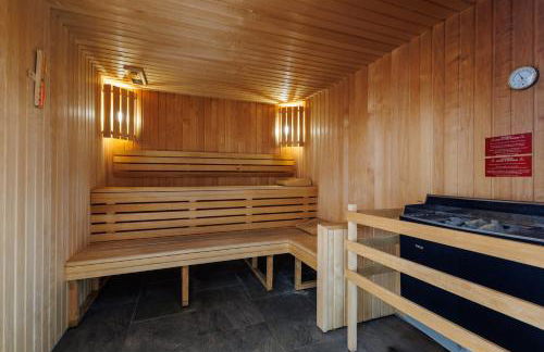 Residhotel Pont du Gard - Foto 10