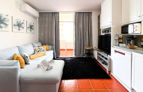 Apartment Rocha Varandas Amazing - Foto 7