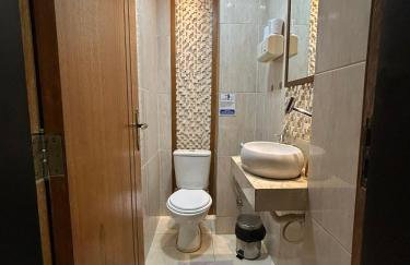 Excelente Apartamento Centro Rj - Andar alto - Foto 25