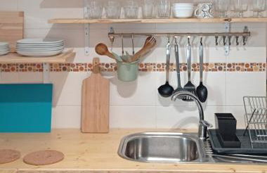 AzuldoMar - Beach House - Foto 13