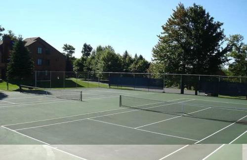 Luxury Seven Springs Condo- 3 Bed & Loft, 3 Bath - Foto 20