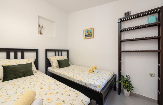 Villa Stone House Magarac - Foto 2