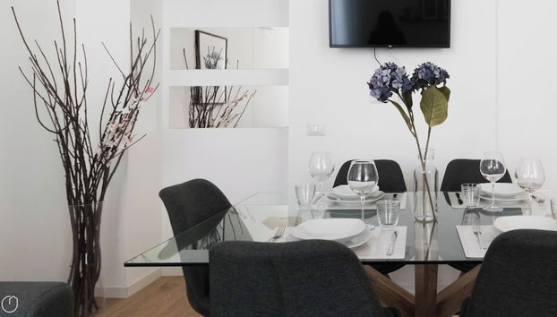 Italianway Comfort - Buenos Aires 65 C - Foto 4, Innenbereich