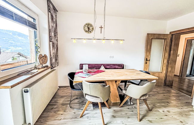 Hannah Lena - Foto 20