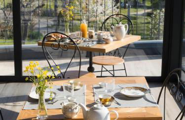 Il Viaggio Impresa Sociale - Photo 34