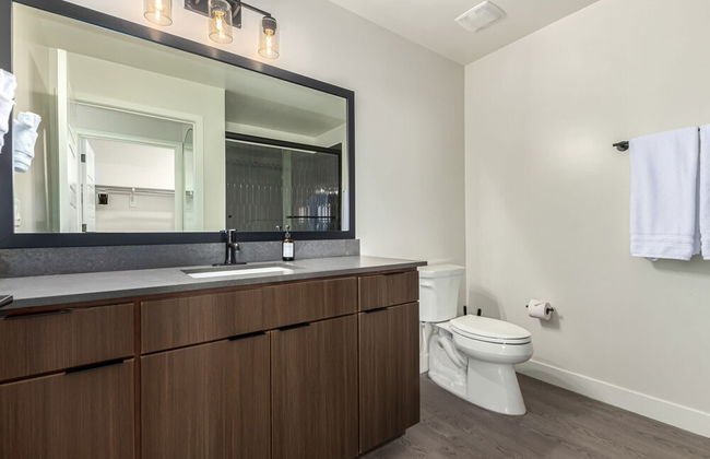 Macallister 2006 Close to Golf Htd Pool BBQ - Foto 13