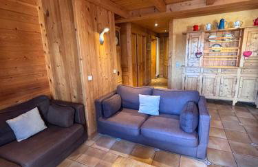 Appartement Chez Marion - Foto 7