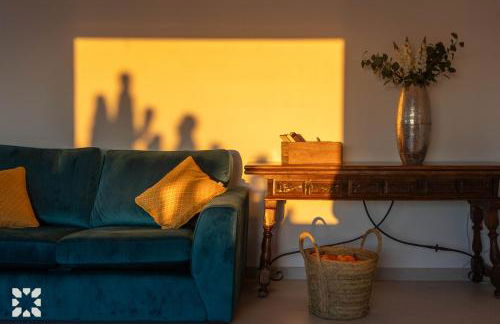 Villa Maracala by Abahana Villas - Foto 11