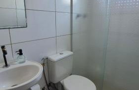 Residencial Valentim - Foto 27