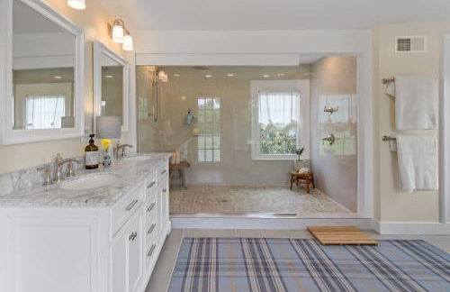 The Houses at Lumusa - Foto 20