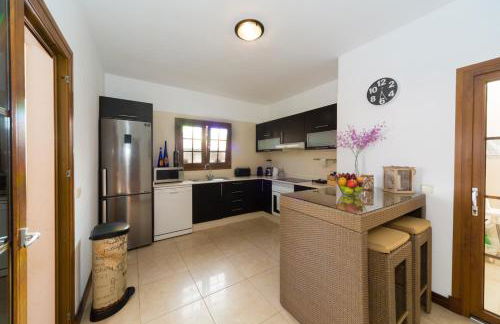 Casahost Aquavilla - Foto 43