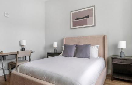 Landing Spectacular Studio Yoga Studio Gym - Foto 93