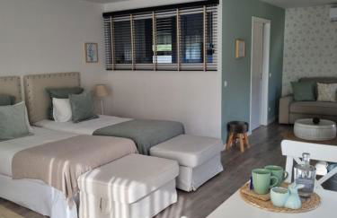 Quinta das Levadas - Country House & Nature - Foto 39