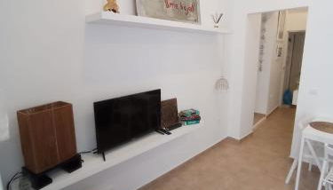 Apartamento Aza - Foto 5