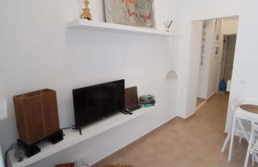 Apartamento Aza - Photo 5