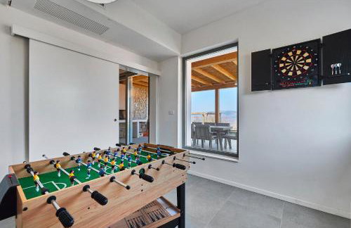 Motovun Villas - Foto 76