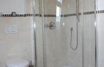 Ferienwohnung Faber mit großem Südbalkon - Foto 10