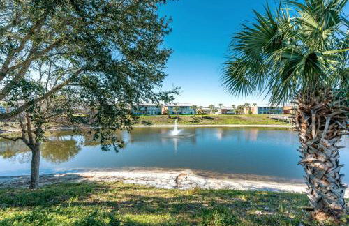 Vacation Destination 3 Pools Central Destin - Foto 27