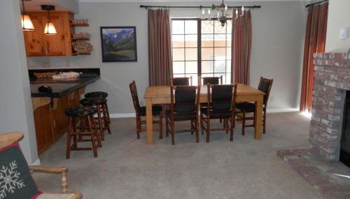 Rr-interlaken 05 - Foto 3