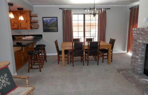 Rr-interlaken 05 - Foto 3