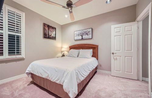 Experience Austin + 3 BR + 5 mins to Downtown! - Foto 14