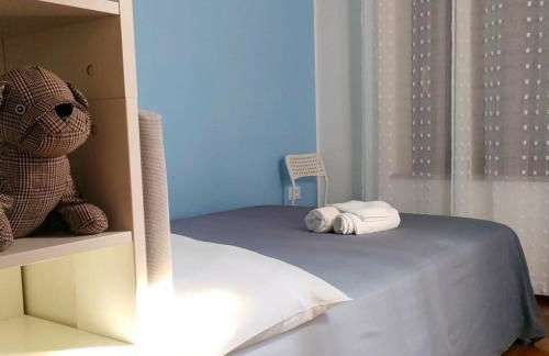 Villa Jasna - Foto 36