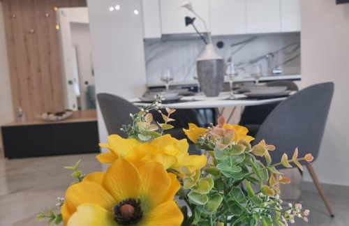 Dream Home Veria - Photo 19