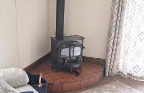 Tarnside Cottages - Foto 16