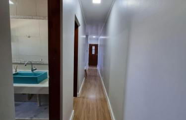 Apartamento Cobertura Fantástico - Foto 20