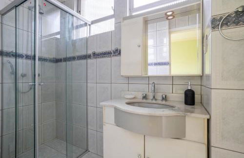 Apartamento c 2 Quartos no Centro Historico - Foto 16