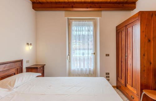 Apartment Vento Alpino-1 by Interhome - Photo 8