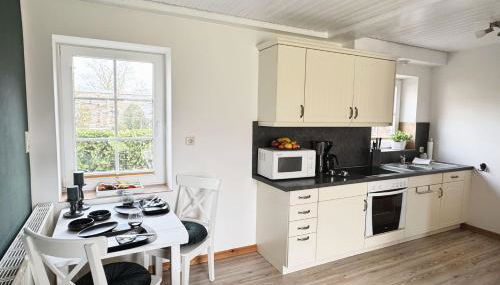 Ferienhof Wohler – Wohnung 2 - Foto 5