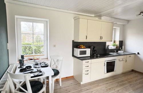 Ferienhof Wohler – Wohnung 2 - Foto 5