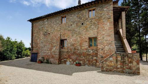 Varna Charm Tuscan Getaway - Foto 5