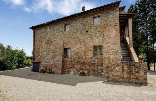 Varna Charm Tuscan Getaway - Foto 5