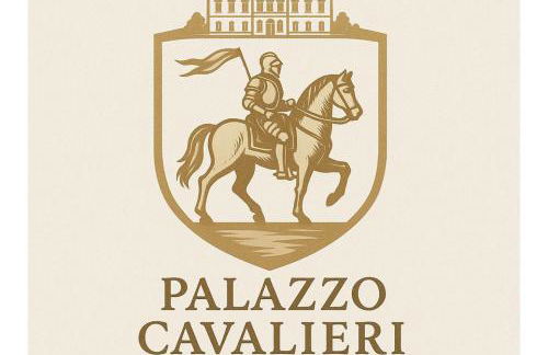 Palazzo Cavalieri business&relax 10Galvano - Foto 7