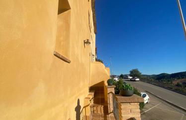 Apartaments Turístics LA FONTETA - Photo 23