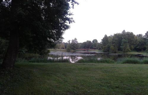 Cztery Pory Roku - Foto 64