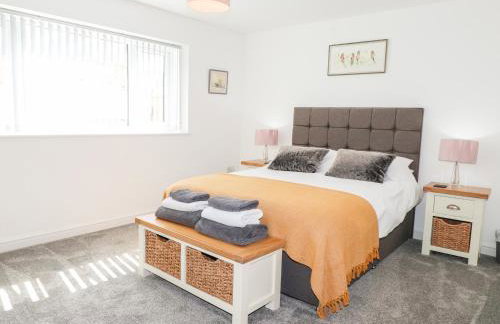 Seagull Shack - Foto 20