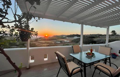 Summer hοuse - Foto 1