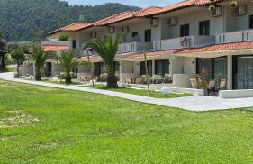 Zinozis Beach Apartments - Foto 65