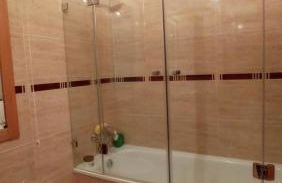 Apartamento Las Carolinas - Foto 13