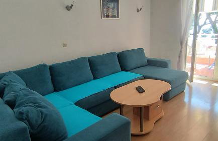 Apartman Dragicevic - Foto 14